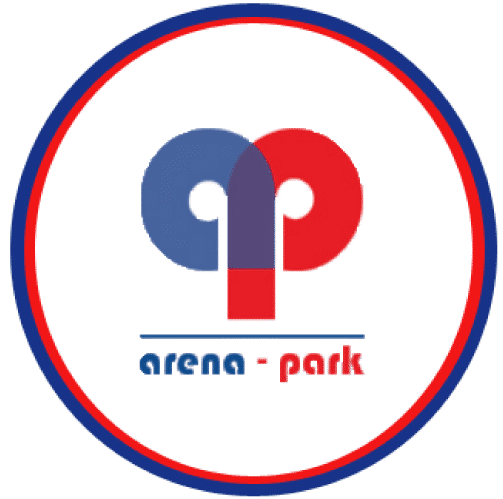 ARENAPARK.CH