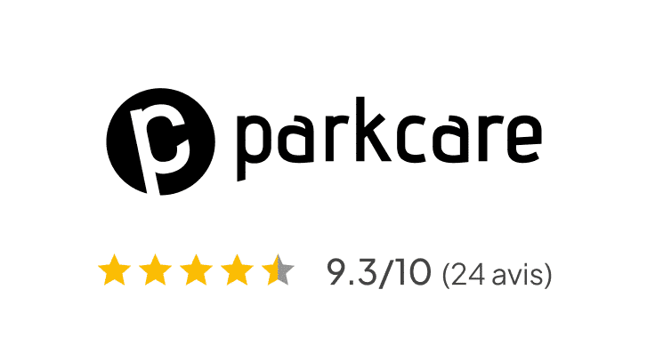 Parkcare-Arenapar.png