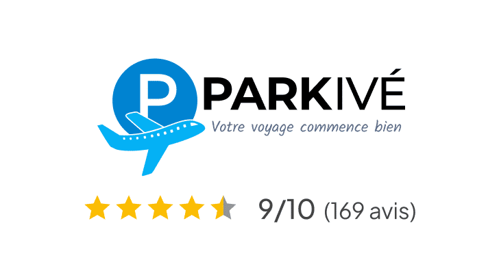 Parkive-Arenapark.png