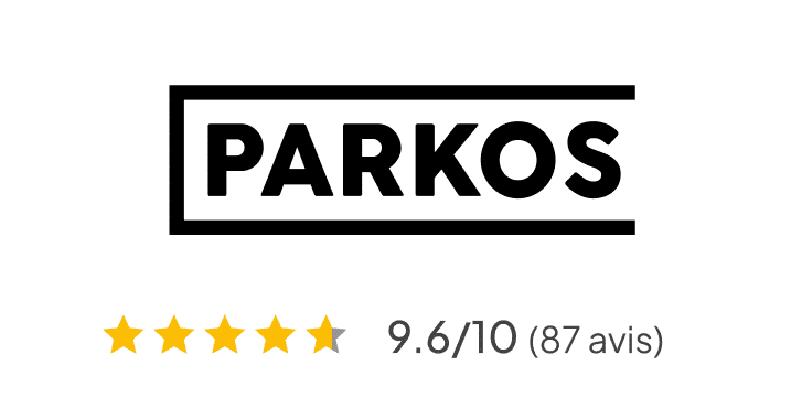 Parkos-Arenapar.png